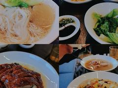 -龍炎馬仔烧味(首位中心店)