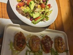-秀·爱尔兰餐吧(上海路店)