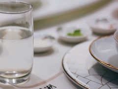 -潮林府私房菜