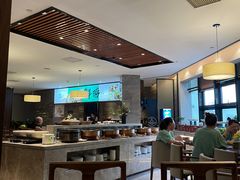 -三谷里·生态水疗空间(五一店)