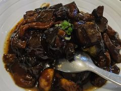 -苏浙汇(北京英蓝店)