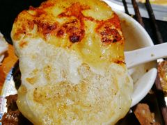-地锅公社·现炒地锅鸡·地锅鱼·夜宵(罗锦路店)