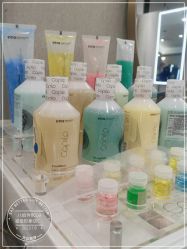 -八佰伴8008星级形象店