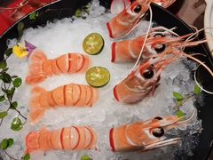 -香港财记(汇励99城市公园店)