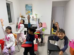 -先艺艺术教育舞蹈钢琴声乐培训(大悦城校区)