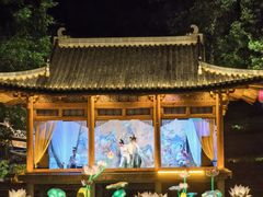 -桂林两江四湖景区