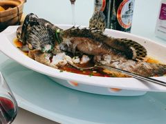 -东方红酒楼(知春路店)