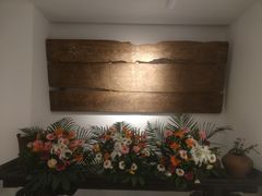 -甜心闲生传统手工冰粉(奎星楼店)