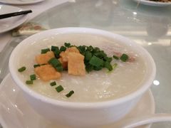 -广州酒家(花都店)