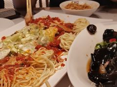 -将军府·鸡毛店(武侯祠店)