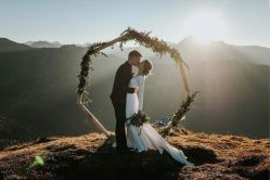 -素格婚礼