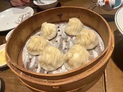 -南翔馒头店(豫园店)