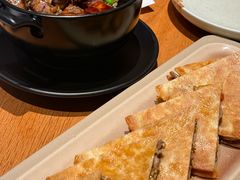-Bco豆库(苏州中心店)