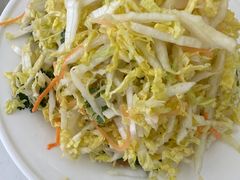 -天天渔港(杏林街店)