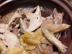 -客语客家菜(华发商都店)