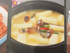 -川香鼎盛·川府家宴商务宴请(市桥富华总店)