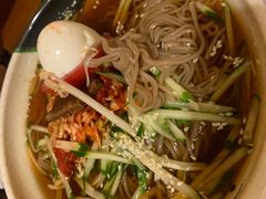 -高丽村韩国料理(兴华二路店)
