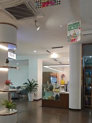 -十月日记高端孕妈妈摄影(黄金大厦店)