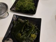 -屋头串串(新街里店)