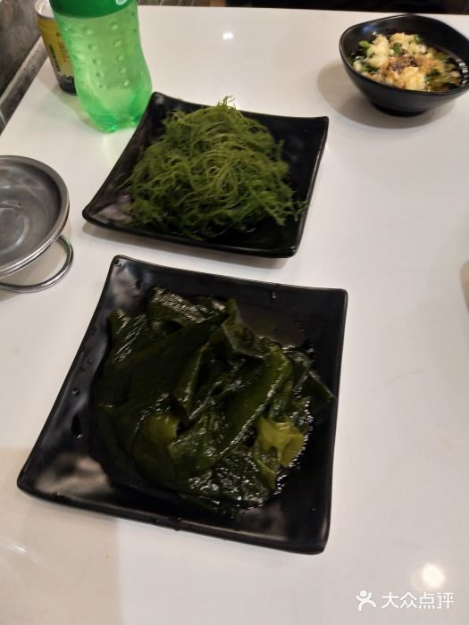 屋头串串(新街里店)图片