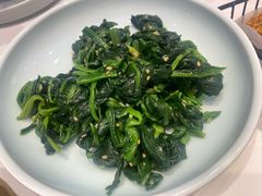 -弄堂小笼包(天津南开大悦城店)