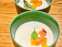 -壹零捌道·北京烤鸭(车公庄店)