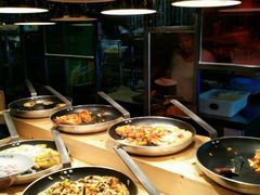 -海天牧场(银川商城店)