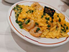 -香港深仔记茶餐厅(东门店)