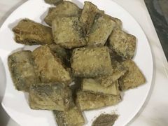 -龙福祥餐馆