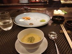 -神户牛排餐厅MOURIYA(总店)