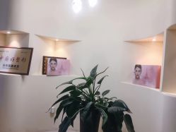 -美丽人生祛斑扁平疣汗管瘤中心