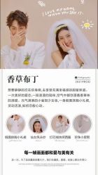 -唯一视觉婚纱摄影(李家村店)