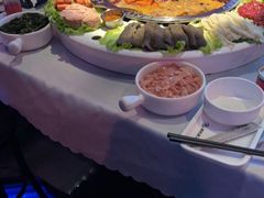 -音乐派KTV(银泰城店)