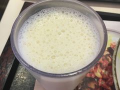 -永和大王(浦东南路店)