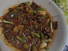 -小乐荟私房菜(宁海里店)