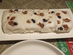 -小尕子·新疆菜(明园店)