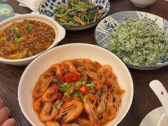 -小实惠嘉(威海路店)