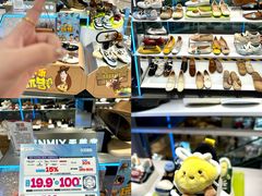 -洋洋广场(南街店)