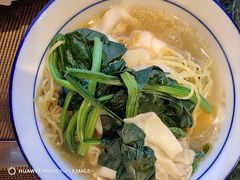 -白天鹅宾馆·流浮阁咖啡厅