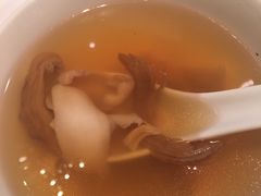 -广州四季酒店