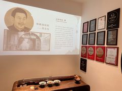 -郑春發佛跳墙(三迪中心店)