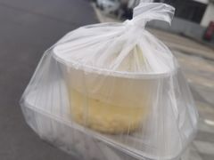 -品鲜村农家菜·阳澄湖大闸蟹(总店)