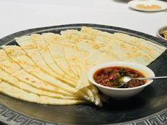 -品粹徽园·家常安徽菜