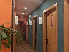 -Together·泰式按摩精油SPA(天山店)