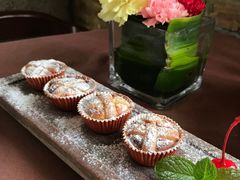 -Mammamia意大利餐厅(阳春巷店)