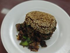 -护国寺小吃(和平西街店)