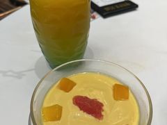 -陶陶居酒家(第十甫路总店)