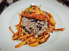 -MIO弥欧洋房西餐厅(中央大街店)