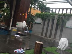-固安来康郡来康温泉
