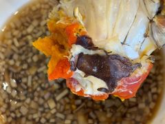 -品鲜村农家菜·阳澄湖大闸蟹(总店)